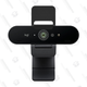 Logitech Brio 4K Webcam | $139 | Amazon